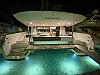 Dufour 48 Catamaran - 