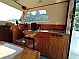 Adria 28 Luxus - 