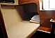Adria 28 Luxus - 
