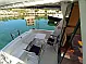 Adria 28 Luxus - 