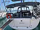 Bavaria Vision 42 Owner Version - 