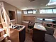 Bavaria Vision 42 Owner Version - 