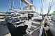 Lagoon 50/6 cab - 