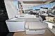 Lagoon 50/6 cab - 