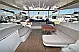 Lagoon 50/6 cab - 