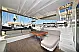 Lagoon 50/6 cab - 