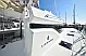 Lagoon 50/6 cab - 