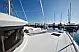 Lagoon 50/6 cab - 