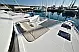 Lagoon 50/6 cab - 