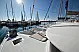 Lagoon 50/6 cab - 