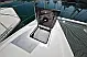 Lagoon 50/6 cab - 