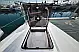 Lagoon 50/6 cab - 