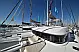 Lagoon 50/6 cab - 