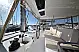 Lagoon 50/6 cab - 
