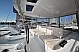 Lagoon 50/6 cab - 