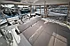 Lagoon 50/6 cab - 