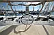 Lagoon 50/6 cab - 