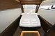 Lagoon 50/6 cab - 