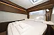 Lagoon 50/6 cab - 