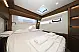 Lagoon 50/6 cab - 