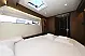 Lagoon 50/6 cab - 