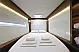 Lagoon 50/6 cab - 