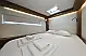 Lagoon 50/6 cab - 
