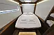 Lagoon 50/6 cab - 