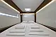 Lagoon 50/6 cab - 