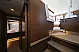 Lagoon 50/6 cab - 