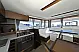 Lagoon 50/6 cab - 