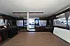 Lagoon 50/6 cab - 
