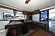 Lagoon 50/6 cab - 