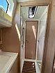 Bavaria Vision 42 Owner Version - 