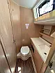 Bavaria Vision 42 Owner Version - 