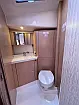 Bavaria Vision 42 Owner Version - 