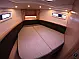 Bavaria Vision 42 Owner Version - 