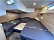 Bavaria Vision 42 Owner Version - 
