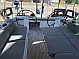 Bavaria Vision 42 Owner Version - 