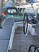 Bavaria Vision 42 Owner Version - 