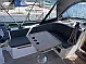 Bavaria Vision 42 Owner Version - 