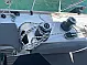 Bavaria Vision 42 Owner Version - 