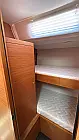 Dufour 470 - 