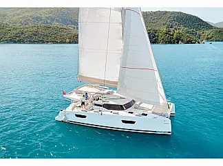Tanna 47 - External image