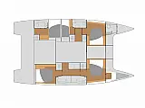 Tanna 47 - Layout image