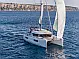 Lagoon 40 - 