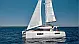 Lagoon 40 - 