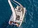 Lagoon 40 - 