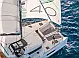 Lagoon 40 - 
