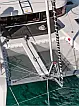 Lagoon 40 - 